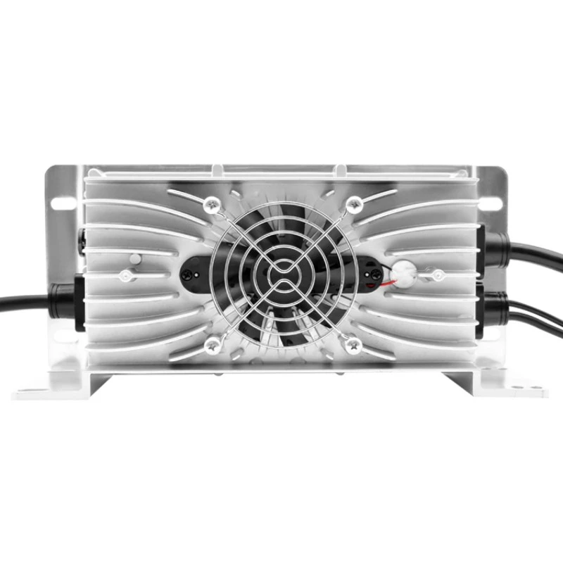 Caricabatterie di bordo caricabatterie OBC da 1,2 kW
