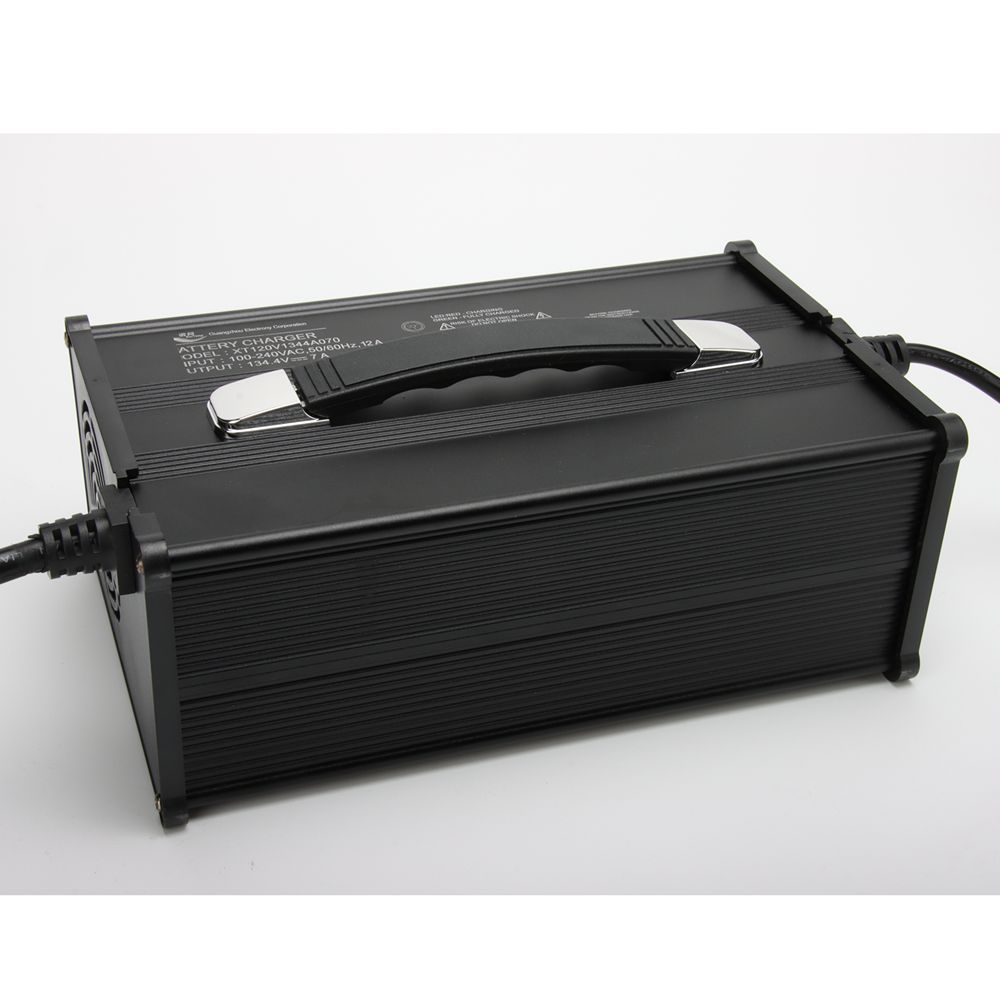 Caricabatterie da 1000 W