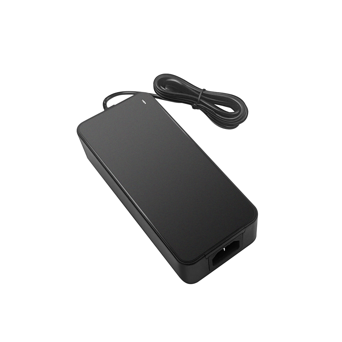 Adattatore di alimentazione da tavolo 12V 24V 120W