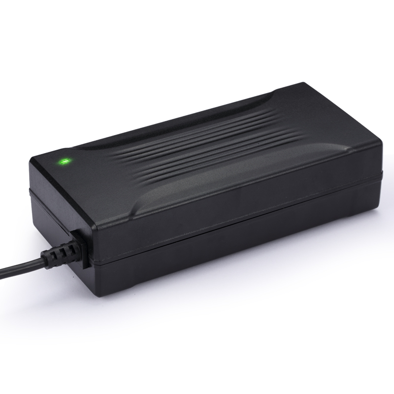 Caricabatterie da 150 W