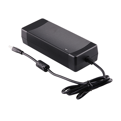 Adattatore di alimentazione desktop da 150 W