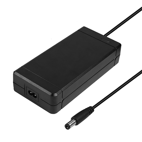 Adattatore di alimentazione desktop da 200 W