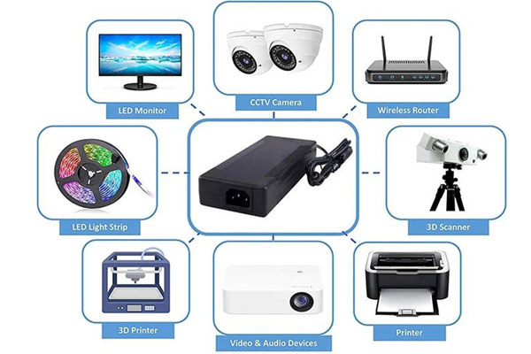 StarWell: leader nella produzione di adattatori personalizzati
