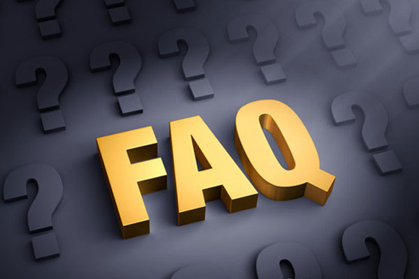 Quante linee di produzione nella tua fabbrica?