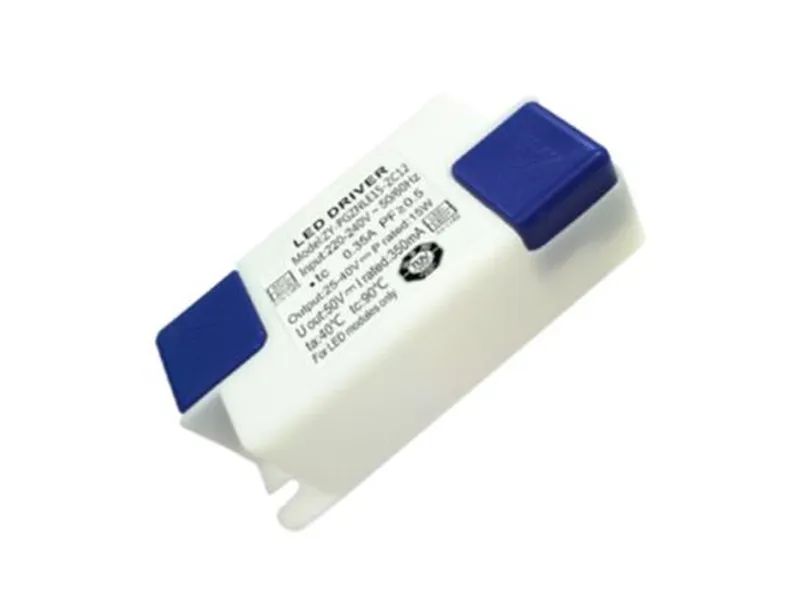 ALIMENTATORE LED STARWELL