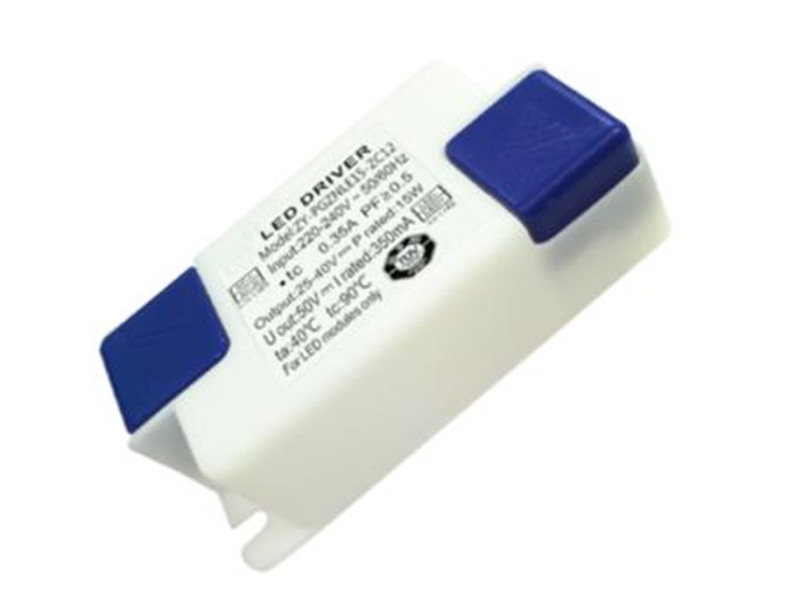 Starwell LED Driver