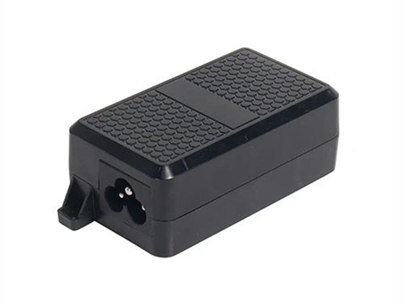 Shenzhen Starwell Technology Company: il tuo fidata fornitore di adattatori POE