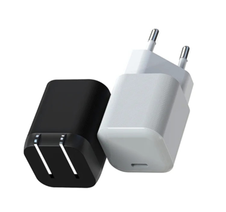 Shenzhen Starwell Technology Company: il tuo partner di fiducia per Chargers PD di alta qualità