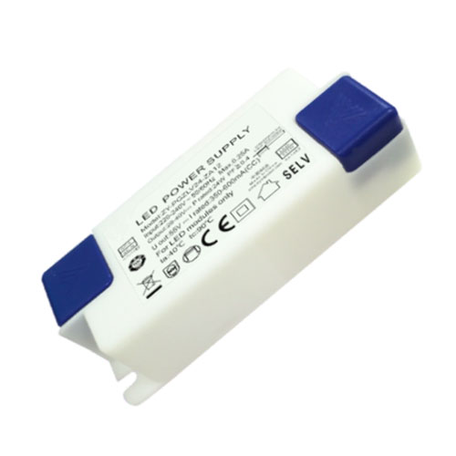 Driver LED a corrente costante da 24 W