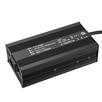 Caricabatterie da 300 W