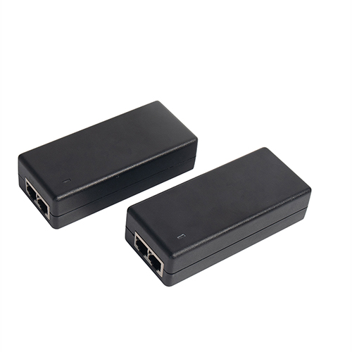 Iniettore POE desktop da 36 W