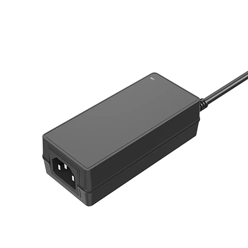 Adattatore di alimentazione desktop 36W