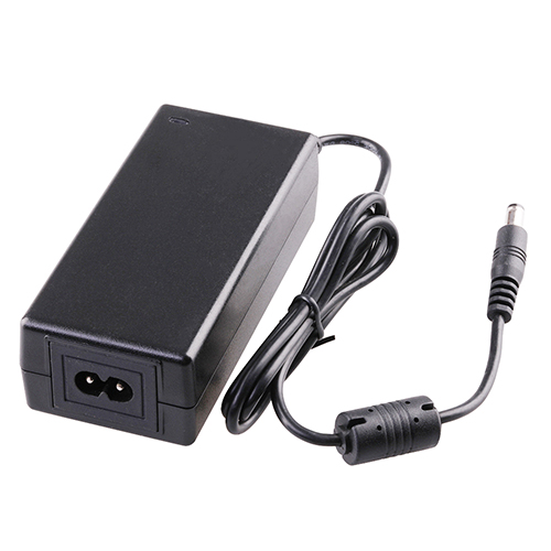 Adattatore di alimentazione desktop da 60 W