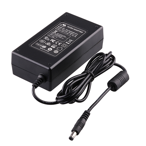 Adattatore di alimentazione desktop 72W-84W