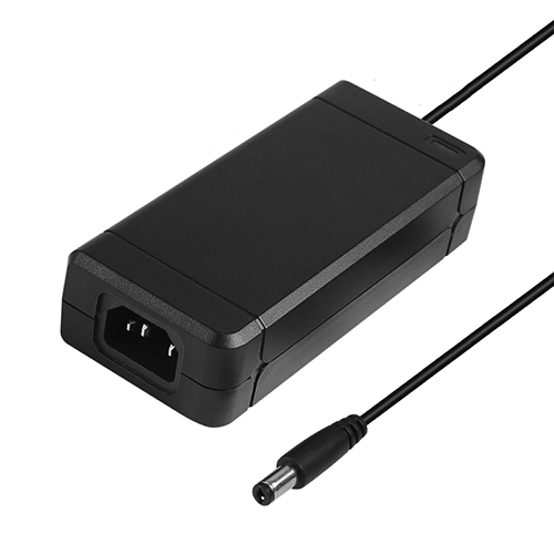 Adattatore di alimentazione desktop 96W