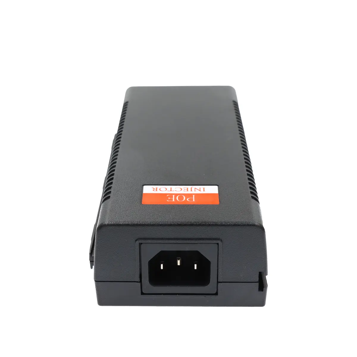 Iniettore POE attivo da 90 W