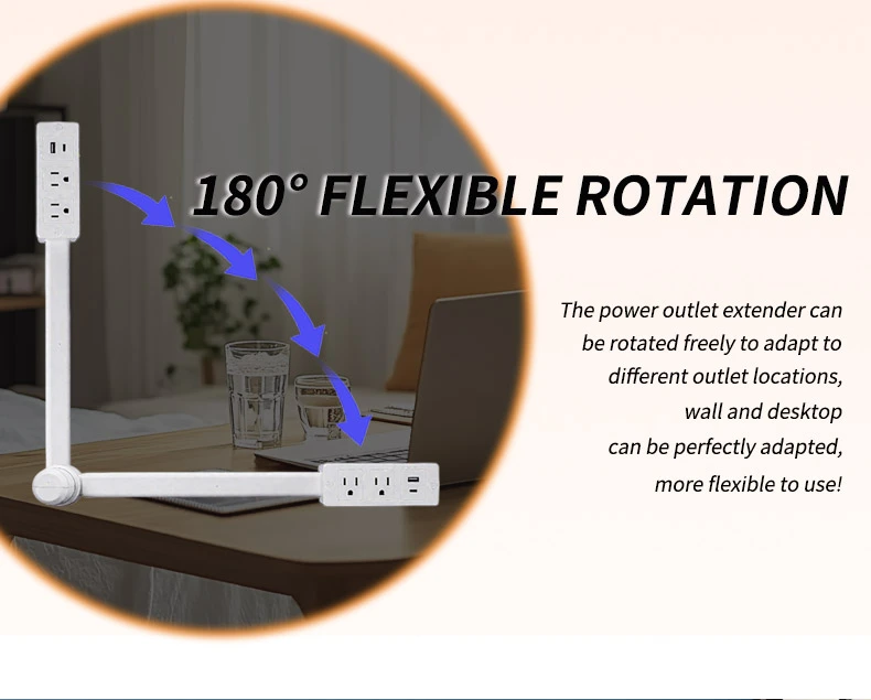 Us Wall Outlet Extender Us Wall Outlet Extender